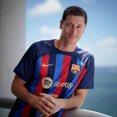ممنون