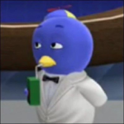 ForbidHistory's profile picture. Age 20 and 🇵🇷