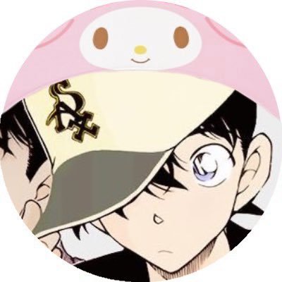 ヒさんのプロフィール画像