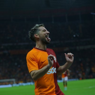 Derin Ciro Profile