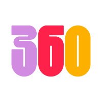 Le 360 Paris (@s360paris) 's Twitter Profile