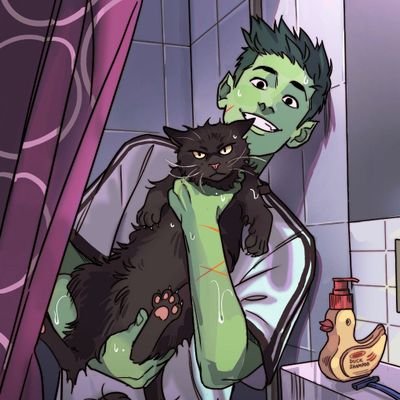 ItzThatDev_'s profile picture. story of my life🤘♥️
my life is you🌹