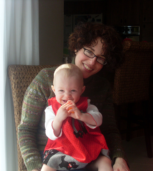 YDBMom's profile picture. 36 yr old, first time mom with MS; virtual Clinical Consultant for Health Coaching Co.; launching online biz, Yankee Doodle Baby, The All American Baby Boutique