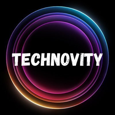 UnhostedM38606's profile picture. 