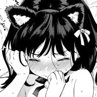 ひなちゃん✩.* (@hina_ty4) Twitter profile photo