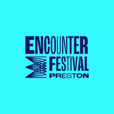A family-friendly festival packed with quality performances, workshops and quirky installations all in #Preston city centre.
See website for more! 🔽