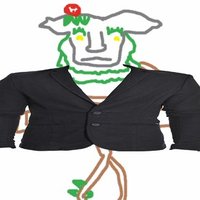 alecarbO_O (@alecarbo02) 's Twitter Profile