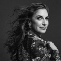 Viviana Martinez (@vivimartinez01) 's Twitter Profile