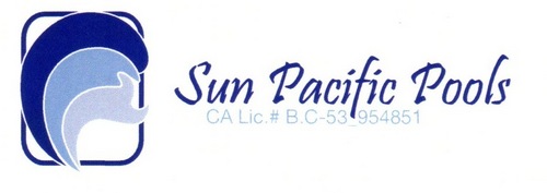 One of Southern California's leading swimming pool and landscape construction companies.