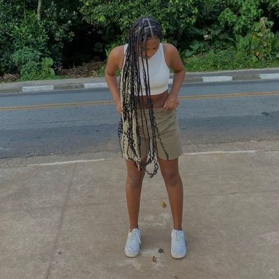 ana_vih013's profile picture. santos-sp
🏳️‍🌈 
💍