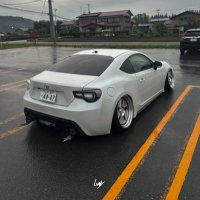 u-ta (@_ex4s_np1_) 's Twitter Profile
