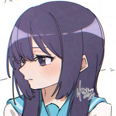 あきた@あきてないよ (@Akita_aaa) / X