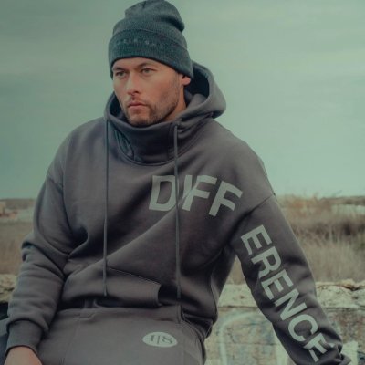 moneysfc's profile picture. VPB8ZLNG