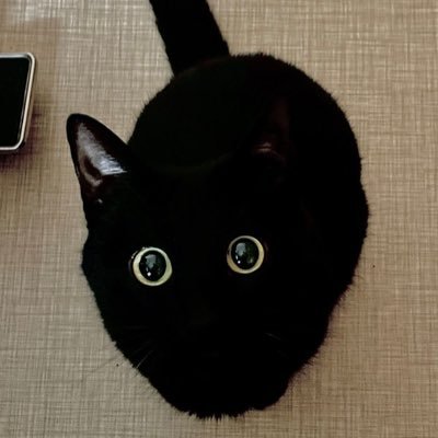 myloveit7's profile picture. 