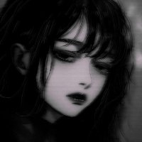 Astel (@astel_xviii) 's Twitter Profile Photo Astel (@astel_xviii) 's Twitter Profile Photo