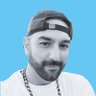 whatgearreviews's profile picture. Tech Content Creator