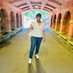 Sonam Mathur (@drsonammathur) Twitter profile photo Sonam Mathur (@drsonammathur) Twitter profile photo