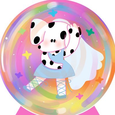 @fluttersphere