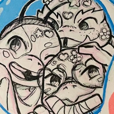Sophyさんのプロフィール画像