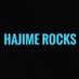 Hajime Rocks (@hajimerocks) Twitter profile photo Hajime Rocks (@hajimerocks) Twitter profile photo