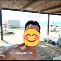 💯💯POYRAZ 🔥MASÖR 👍 (@0707poyraz0707) 's Twitter Profile Photo