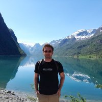 George Foden (@georgefoden) 's Twitter Profile Photo George Foden (@georgefoden) 's Twitter Profile Photo