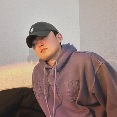 anjunkr's profile picture. 🇰🇷 안준현 🥋