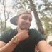Isaac Monsivais (@monsivais_11113) Twitter profile photo Isaac Monsivais (@monsivais_11113) Twitter profile photo