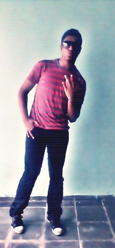 canpiao2011's profile picture. 