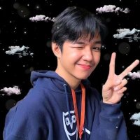 reru ➕🍀 | ia (@jayrospaceship) 's Twitter Profile