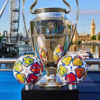 Bright4Iheme's profile picture. ⚽⚽best sports on earth ⚽⚽, enjoy the sports