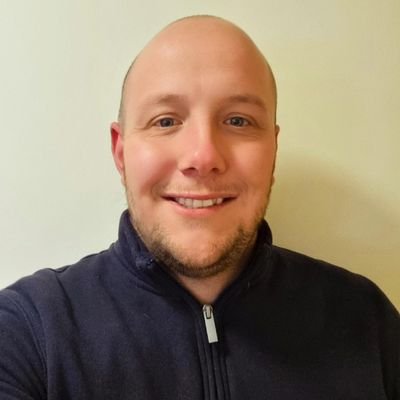 For the last 14 years I have supported young people within a variety of different settings including youth work, education, work-based learning and housing