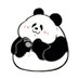 ___ (@xahmwy80981020) Twitter profile photo ___ (@xahmwy80981020) Twitter profile photo