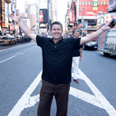 Jon Pierre Francia - @shooteditsell - Twitter