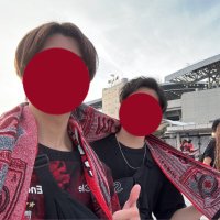 shota (@s_s_r_25) 's Twitter Profile