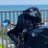 dayan_7711's profile image