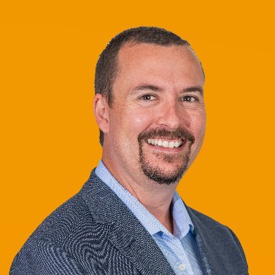 DavidBondQLD's profile picture. Husband, Farther to two wonderful boys, Pauline Hanson's One Nation Rockhampton QLD. Authorised by David Bond, Rockhampton