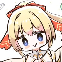 Mavia 🐣 (@lucastremavia) 's Twitter Profile