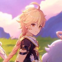 Aether (@axthxrstrife) 's Twitter Profile