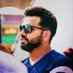Hitman Hub™️ (@rohitfusion45) Twitter profile photo Hitman Hub™️ (@rohitfusion45) Twitter profile photo