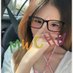 mwchu ❤️(แอคล็อค 150bath/m ) (@ktlock03) Twitter profile photo mwchu ❤️(แอคล็อค 150bath/m ) (@ktlock03) Twitter profile photo