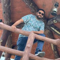 VASANI SAHEB (@vasanisaheb) 's Twitter Profile Photo VASANI SAHEB (@vasanisaheb) 's Twitter Profile Photo