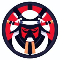 Decentralized Chef (@bl0ck_chef) 's Twitter Profile