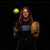 Zoe Peptis| 2026 (@zoepeptis) Twitter profile photo Zoe Peptis| 2026 (@zoepeptis) Twitter profile photo