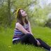 Audrey grace (@audreygrace100) Twitter profile photo Audrey grace (@audreygrace100) Twitter profile photo