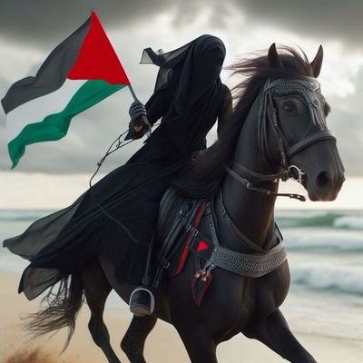 manusiakuwatt2's profile picture. 🇮🇩 ❤️ 🇵🇸