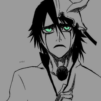 Vin833321082585's profile picture. 