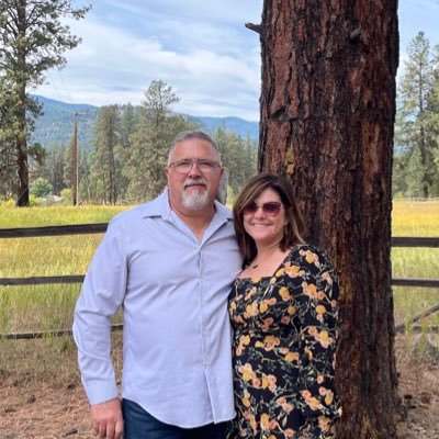 ChiefWeidman's profile picture. 🆁🅰🅸🅳🅴🆁 🅵🅰🅽