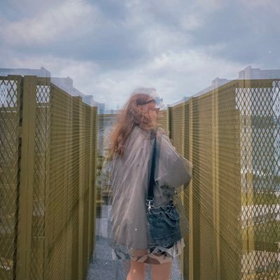 miracyamur's profile picture. 