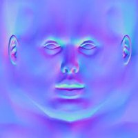 deléżnik (@brutopir) Twitter profile photo